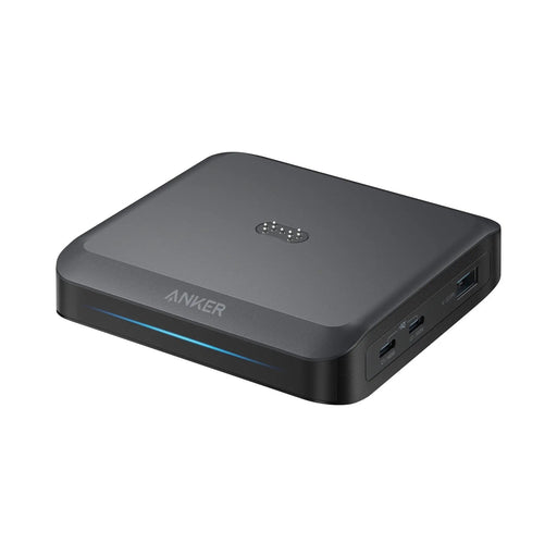 Anker Prime 150W 3-Port Charging Base