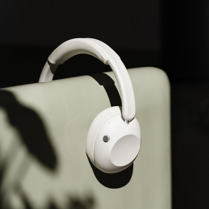 Sudio K3 Pro Wireless Headphones with Hybrid ANC (65H Playtime)