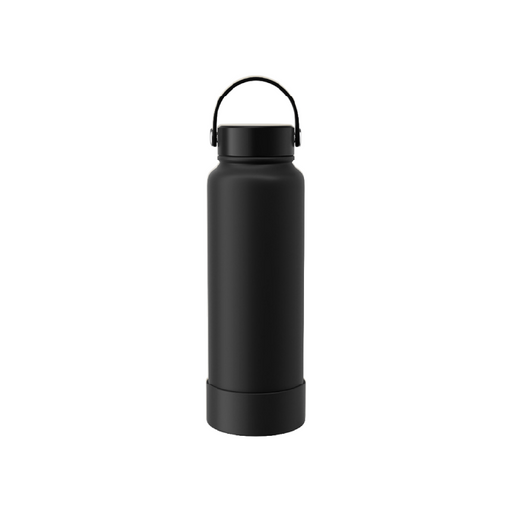 HINOKII Hallstatt 304 Stainless Steel Vacuum Bottle (1000ml)