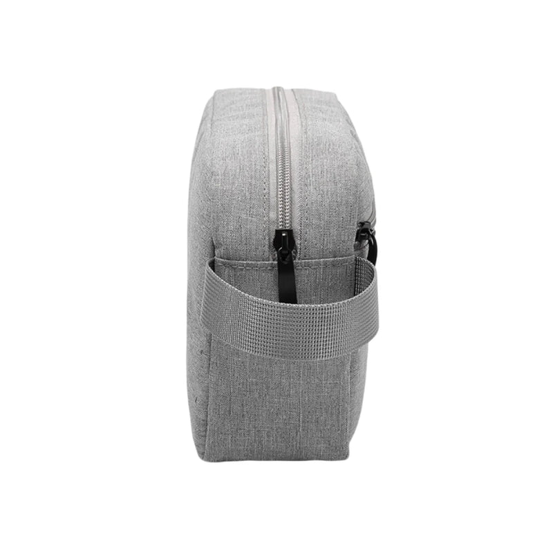 【Hinokii】GoMate Travel Gadget Organizer