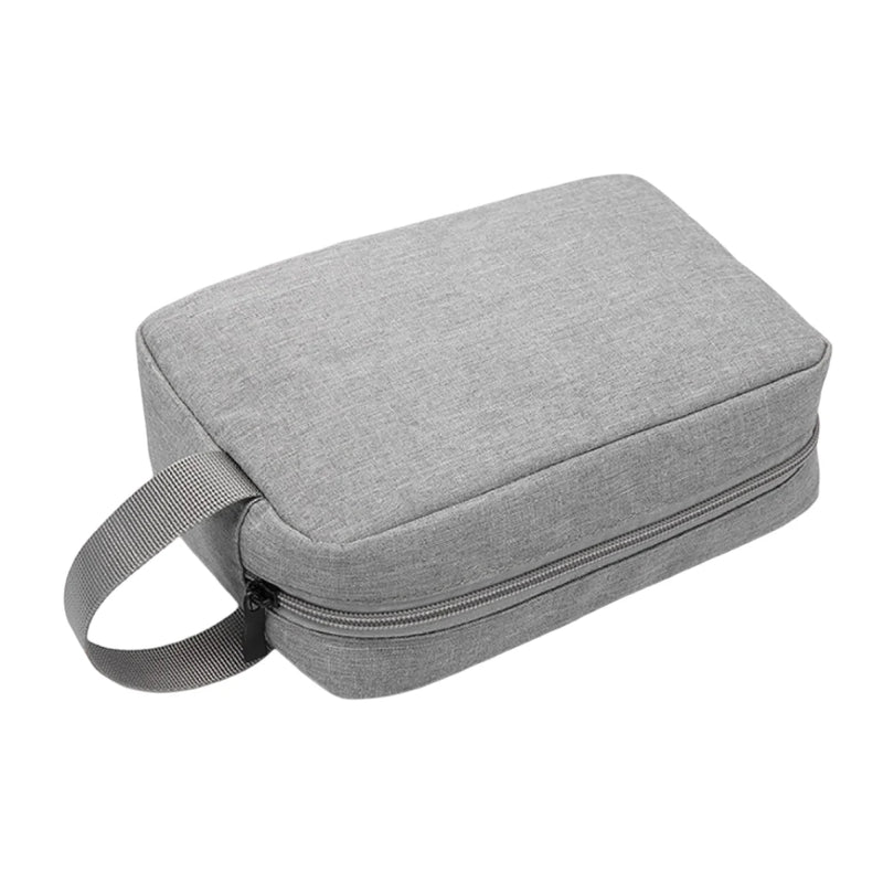【Hinokii】GoMate Travel Gadget Organizer