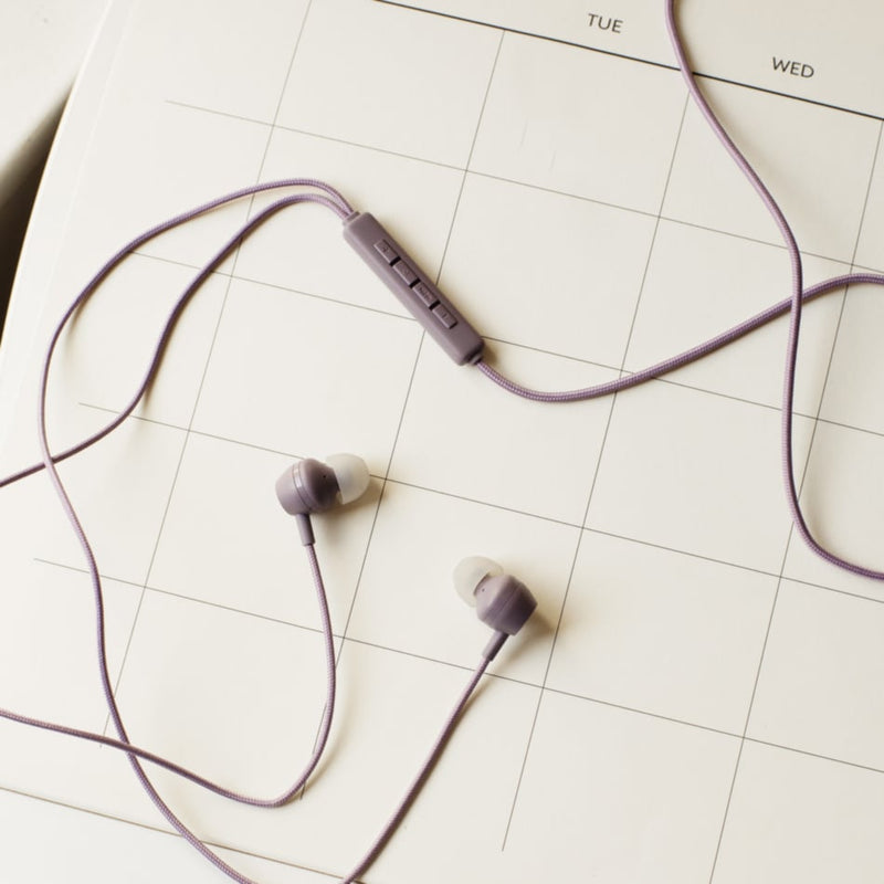 Sudio V3 Pro USB-C Wired Earbuds with ANC