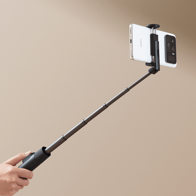 Xiaomi Selfie Stick Tripod Mini