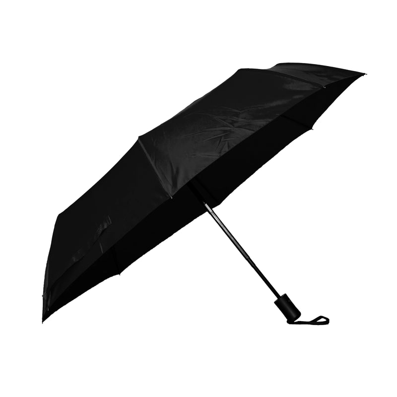 【Hinokii】21" Automatic Foldable Umbrella