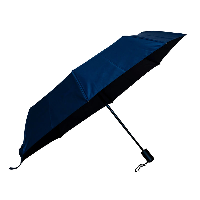 【Hinokii】21" Automatic Foldable Umbrella