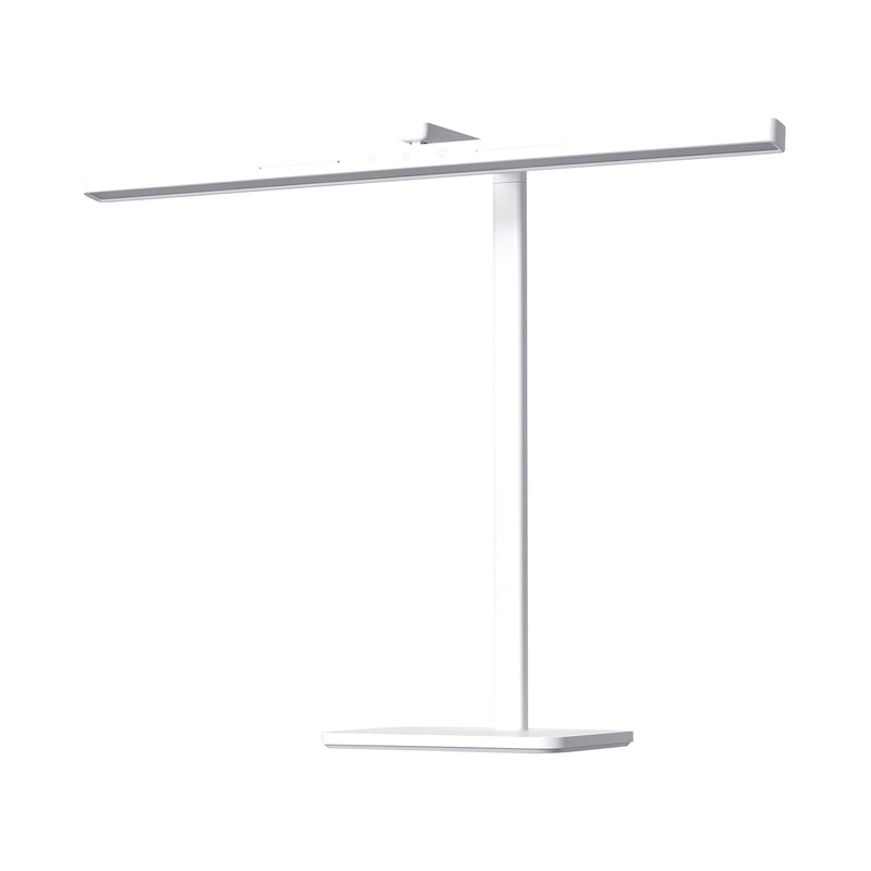Xiaomi LED Desk Lamp 2
