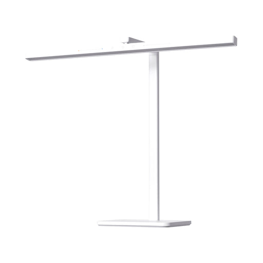 Xiaomi LED Desk Lamp 2