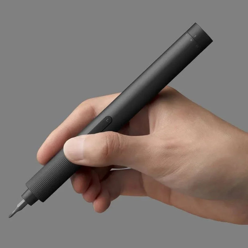 Xiaomi Mi Cordless Precision Screwdriver Kit