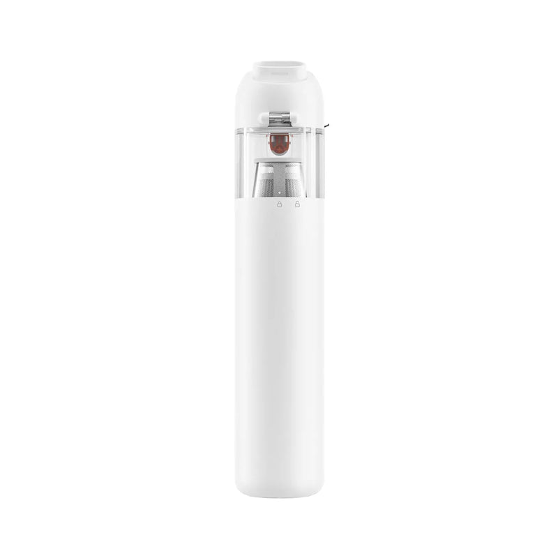 Xiaomi Mi Mini Vacuum Cleaner