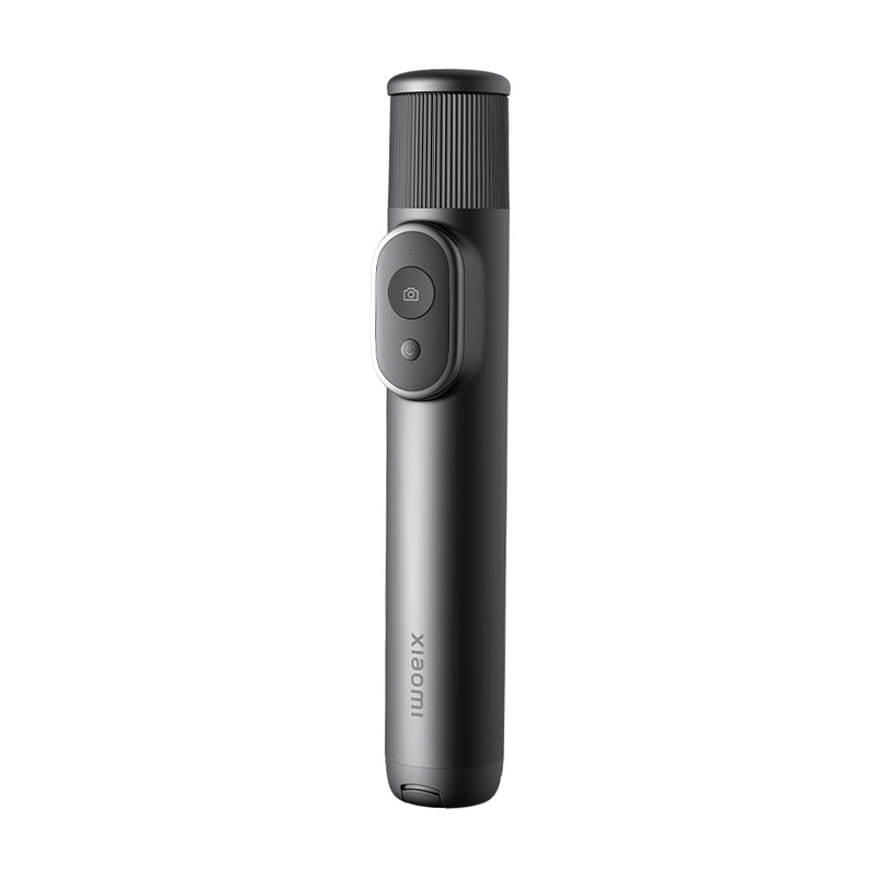 Xiaomi Selfie Stick Tripod Mini