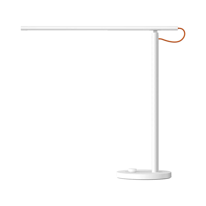 Xiaomi LED Desk Lamp 1S