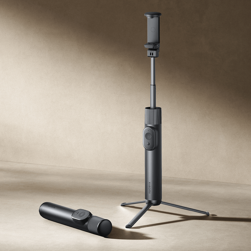 Xiaomi Selfie Stick Tripod Mini
