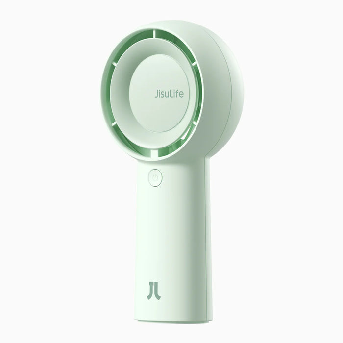 JisuLife Handheld Fan Life 5 (PLUS Edition)