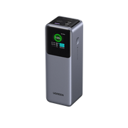 UGREEN PD 200W Laptop Power Bank (25,000mAh)