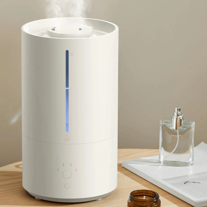 Xiaomi Smart Humidifier (2nd Gen)