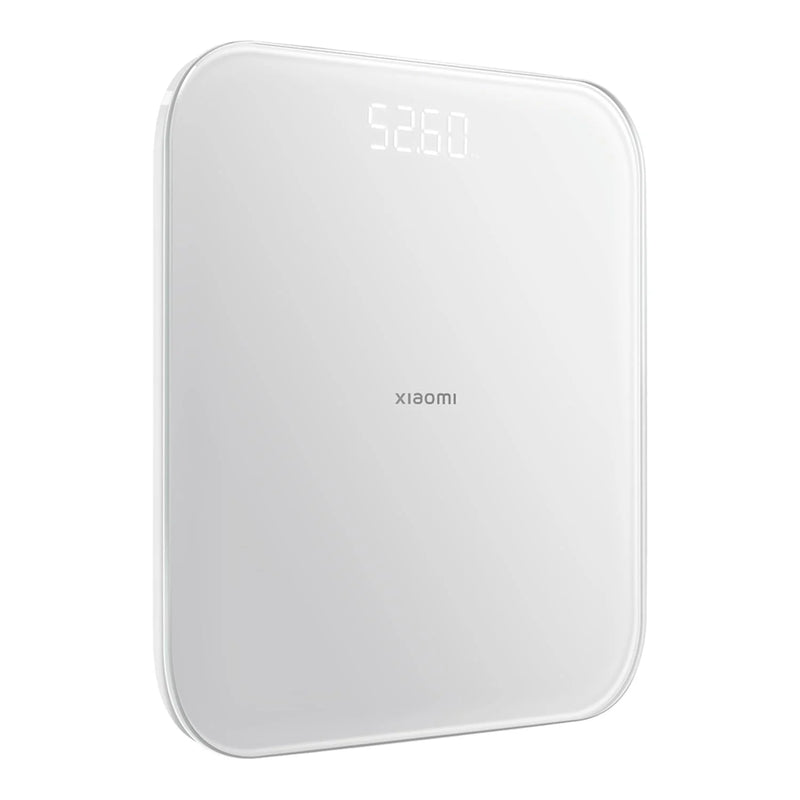 Xiaomi Smart Scale (S200)