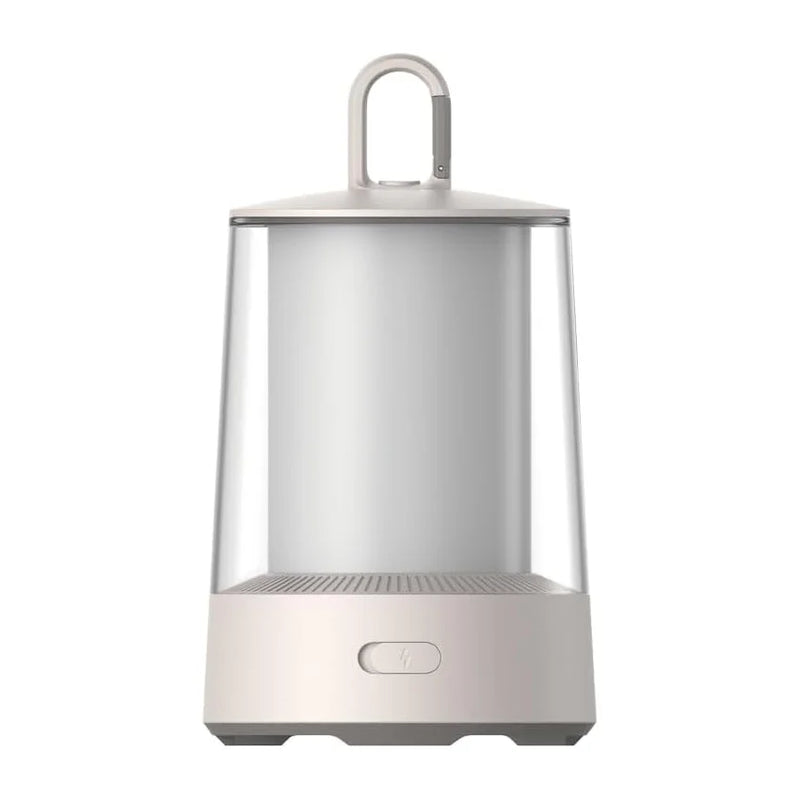 Xiaomi Multi-Function Camping Lantern