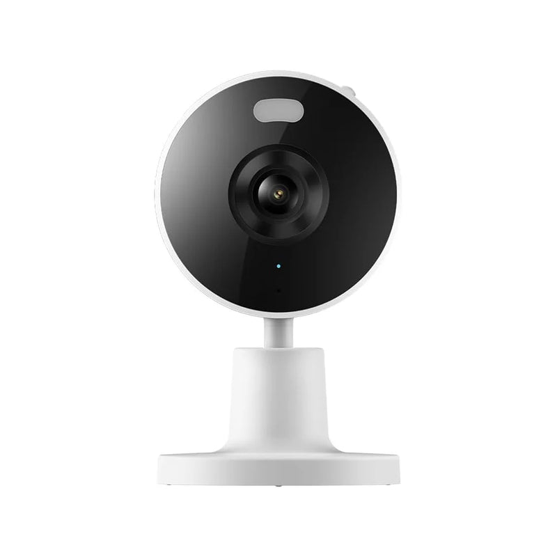 Xiaomi 2K Indoor Security Camera C100