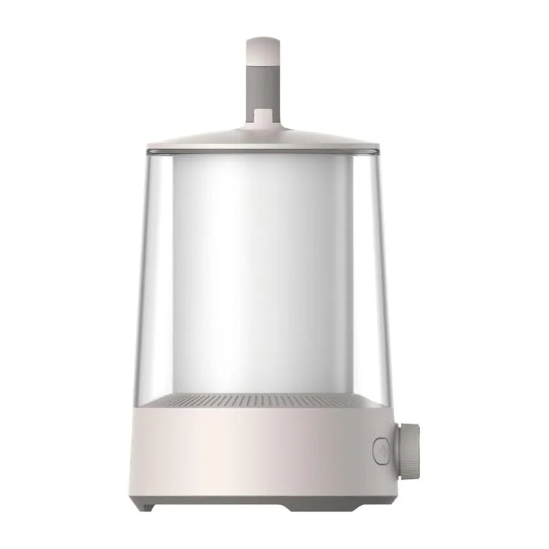 Xiaomi Multi-Function Camping Lantern