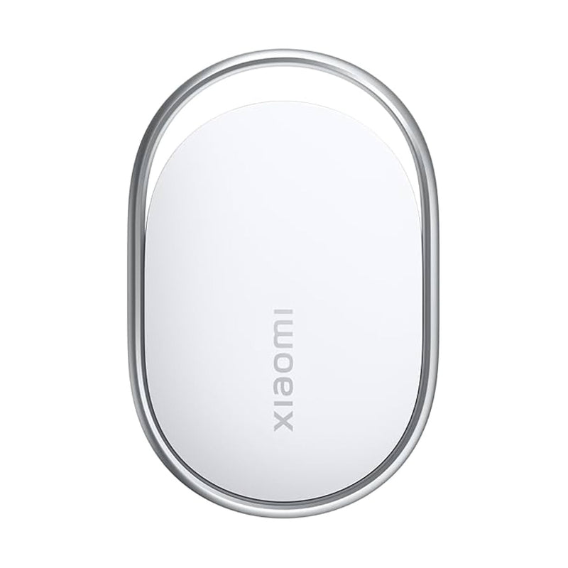 Xiaomi Tag