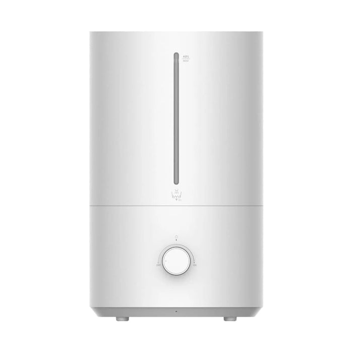 Xiaomi Humidifier 2 (Lite Edition)