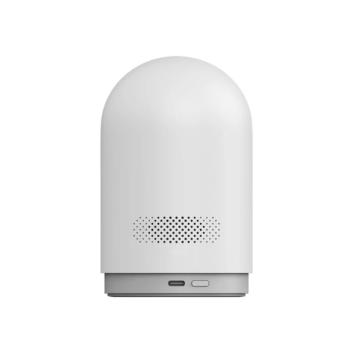 Xiaomi Smart Camera C500 (Pro Edition)