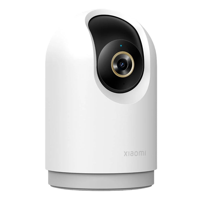 Xiaomi Smart Camera C500 (Pro Edition)