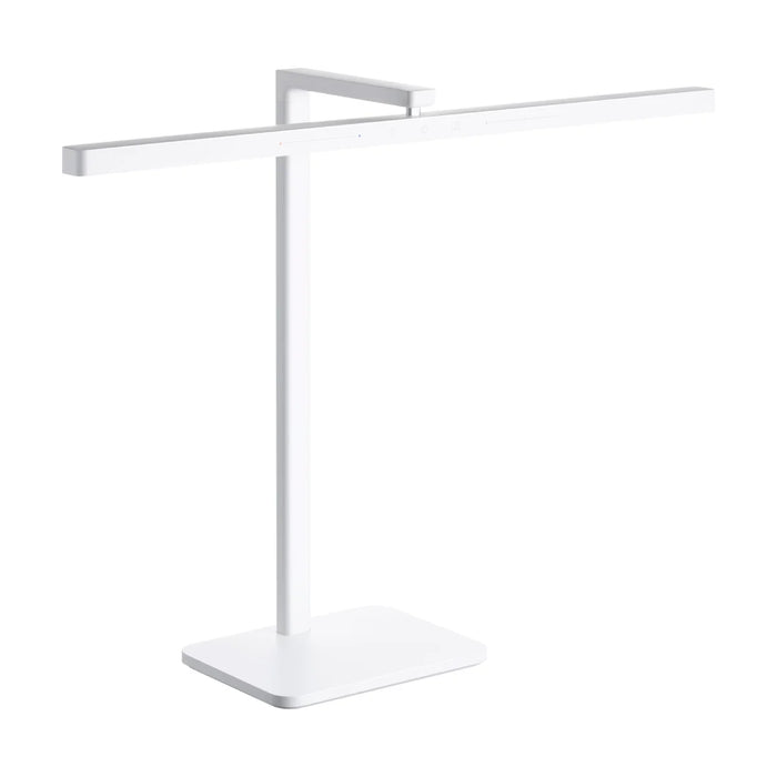 Xiaomi LED Desk Lamp (2nd Gen)