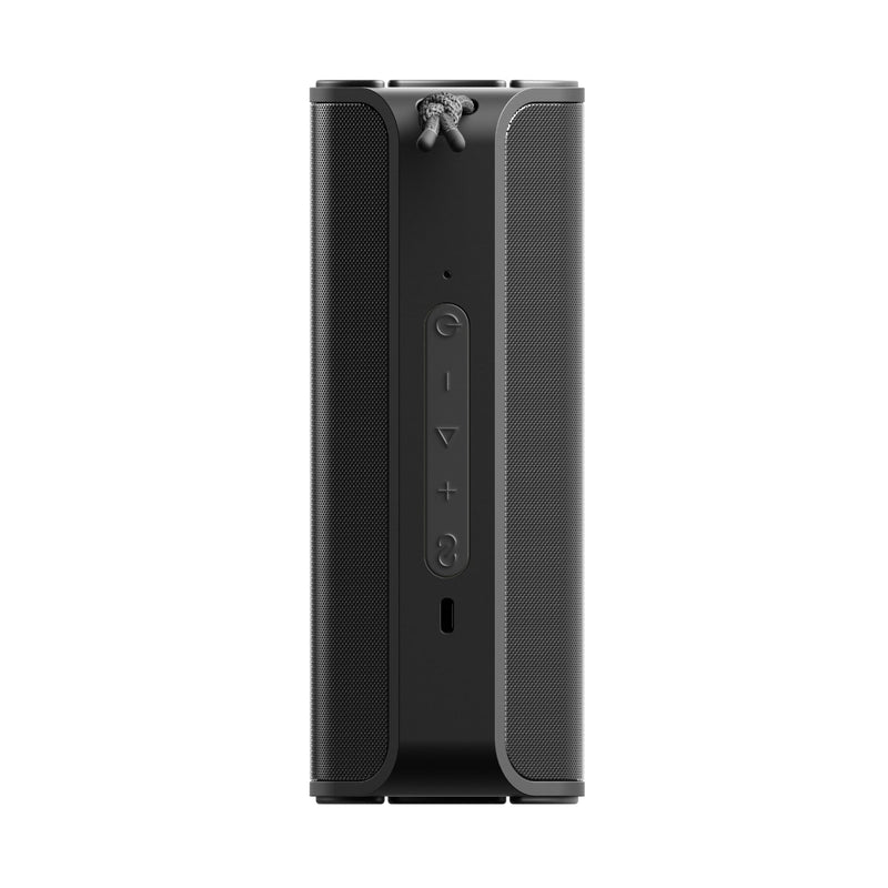 Sudio F4 Portable Bluetooth Speaker 20W (25H Playtime)