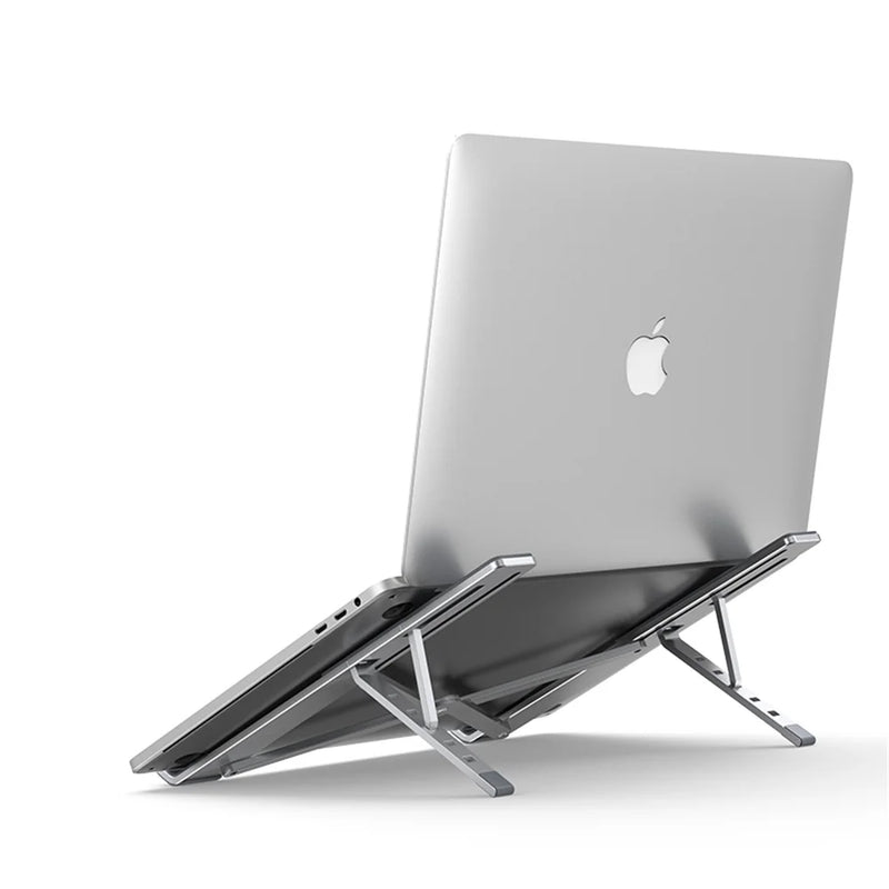 UGREEN Adjustable Aluminium Laptop Stand