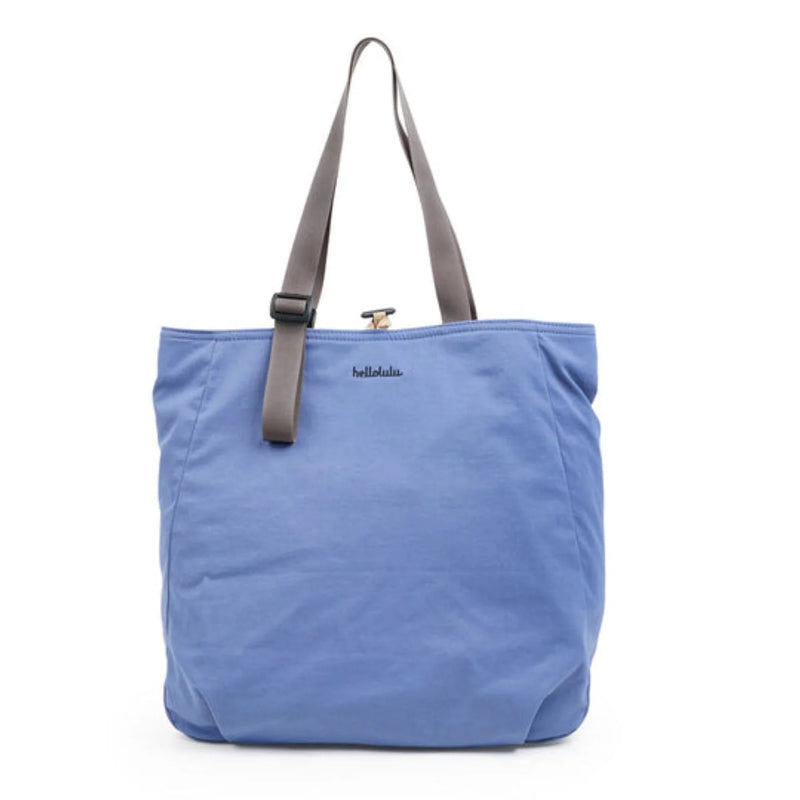 Hellolulu Jonna Double Sided Versatile Tote