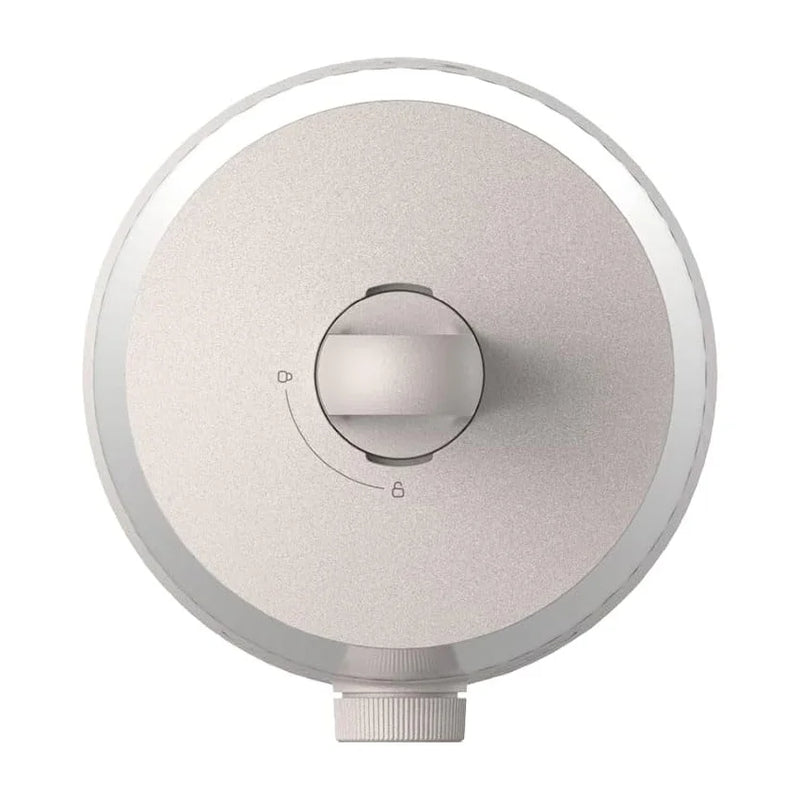 Xiaomi Multi-Function Camping Lantern