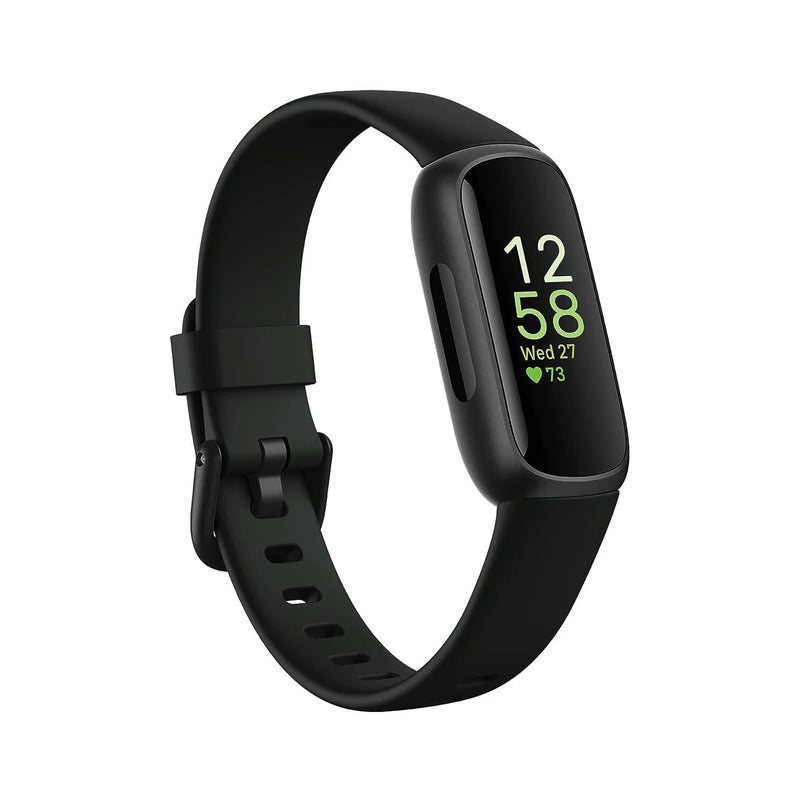 Fitbit Inspire 3