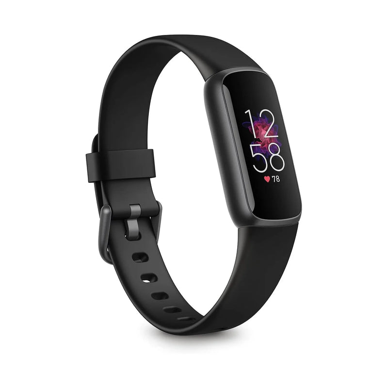 Fitbit Luxe