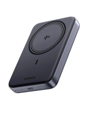 UGREEN Magnetic Qi2 Power Bank (10,000mAh)