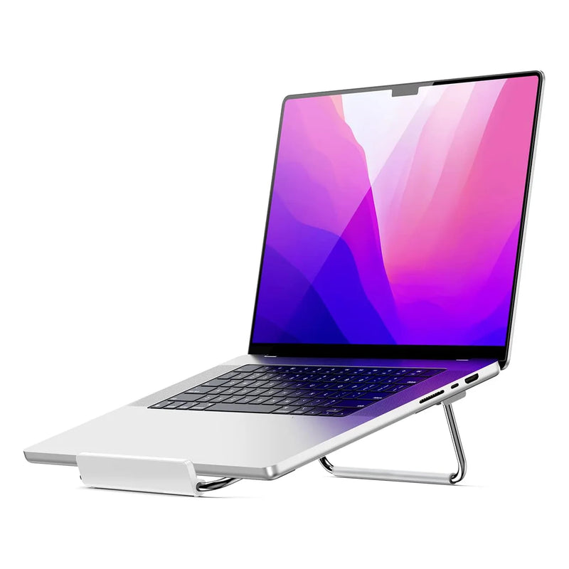 UGREEN Foldable Adjustable Laptop Stand