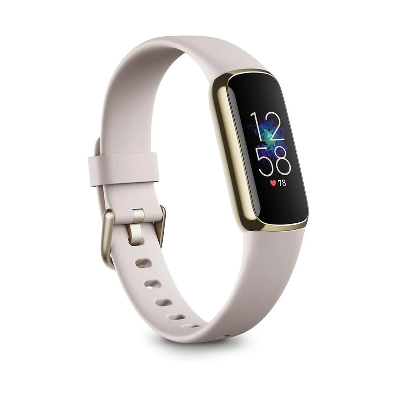 Fitbit Luxe