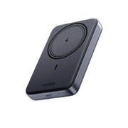 UGREEN PD 20W Magnetic Power Bank (10,000mAh)