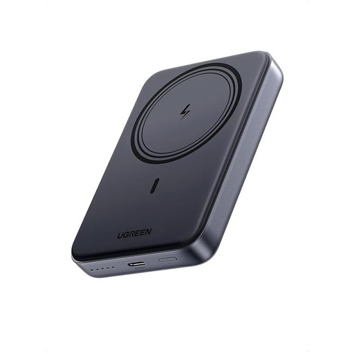 UGREEN PD 20W Magnetic Power Bank (10,000mAh)