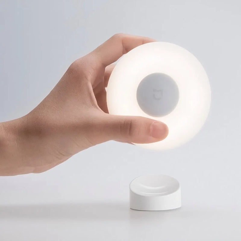 Xiaomi Motion Activated Night Light (2nd Gen)