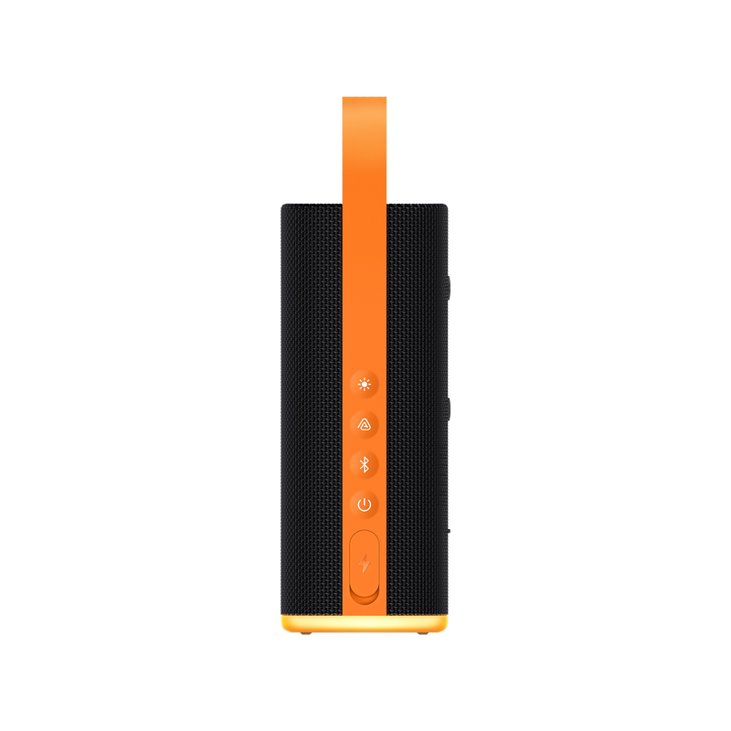 Xiaomi Sound Play