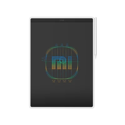 Xiaomi Mi 13.5" LCD Writing Tablet (Color Version)
