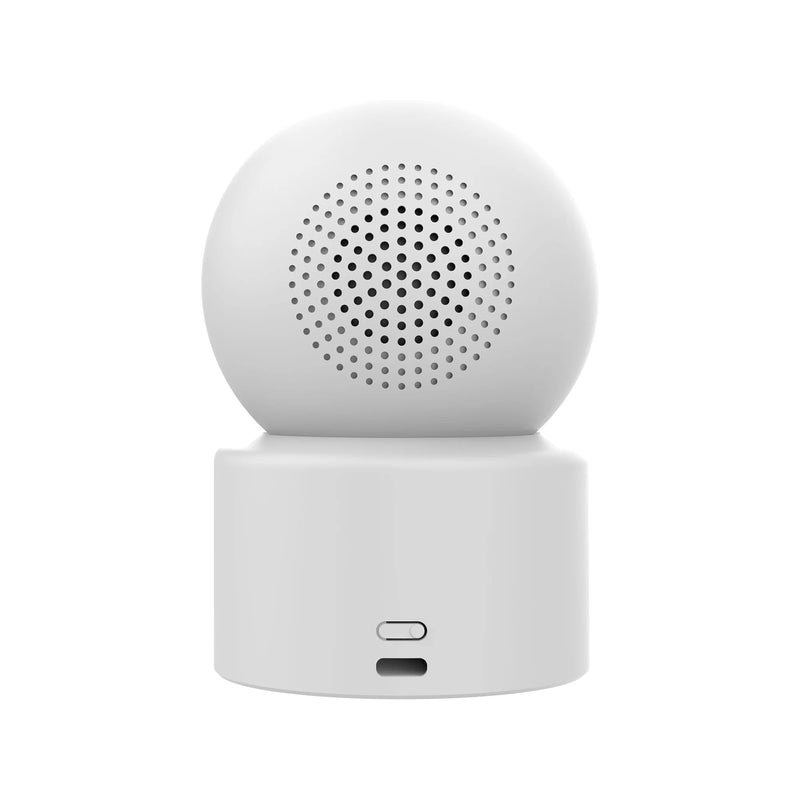 Xiaomi Smart Camera C201