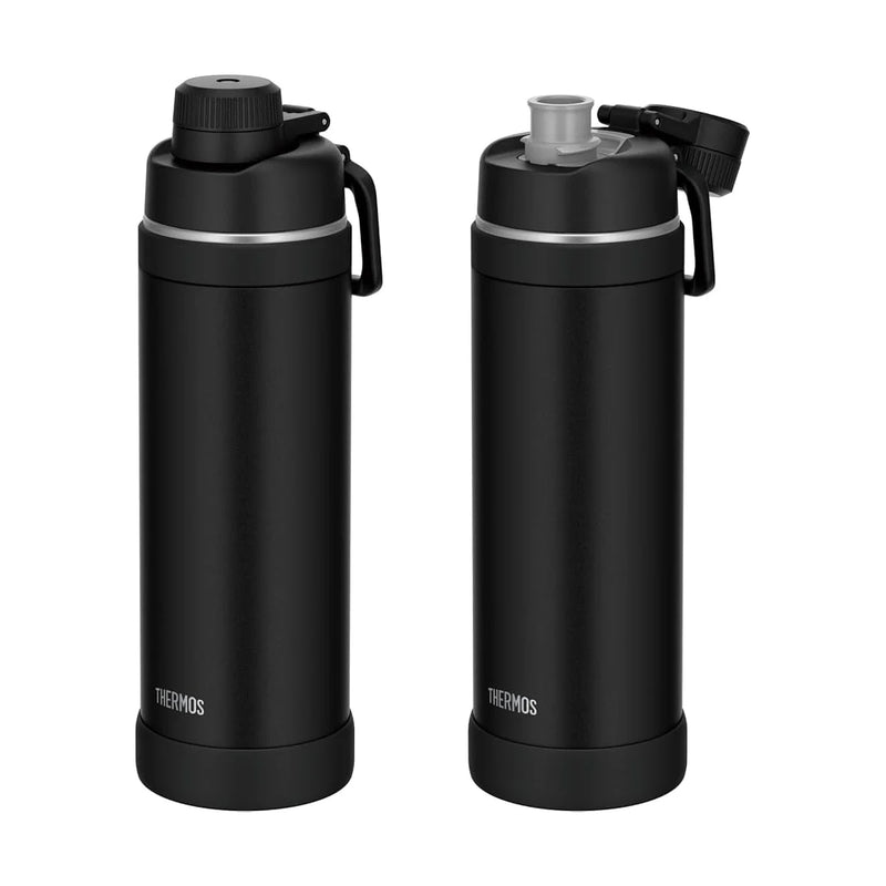 Thermos Sports Bottle with Carry Loop (1L)
