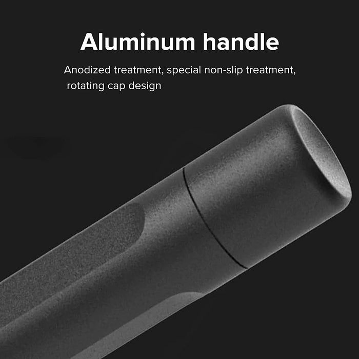 Xiaomi Mi Precision Screwdriver Kit