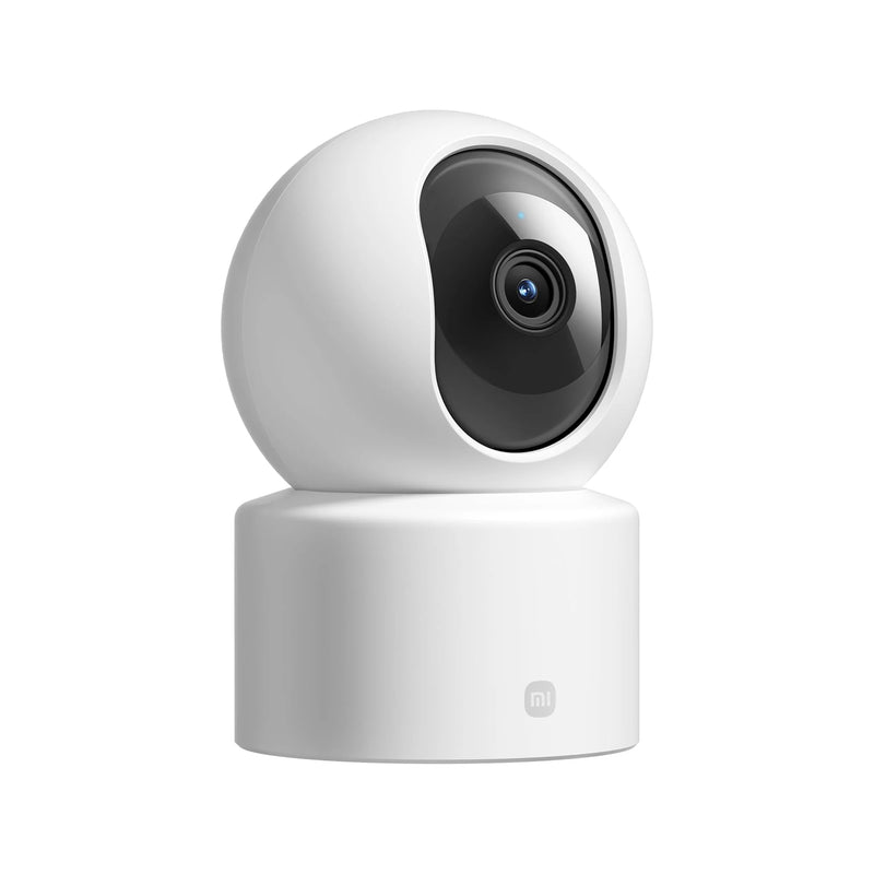 Xiaomi Smart Camera C201