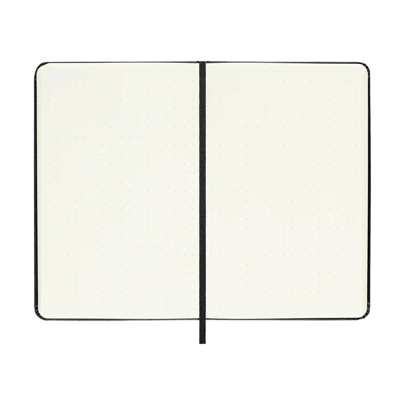 Moleskine Classic Collection Pocket Notebook