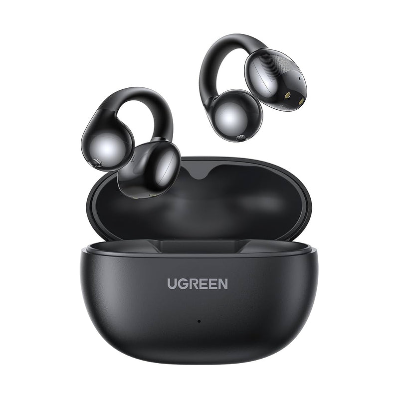 UGREEN Open-Ear Wireless Earbuds