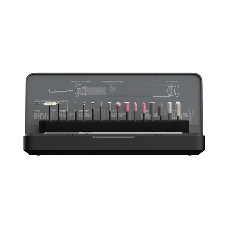 Mijia Rotary Tool Kit