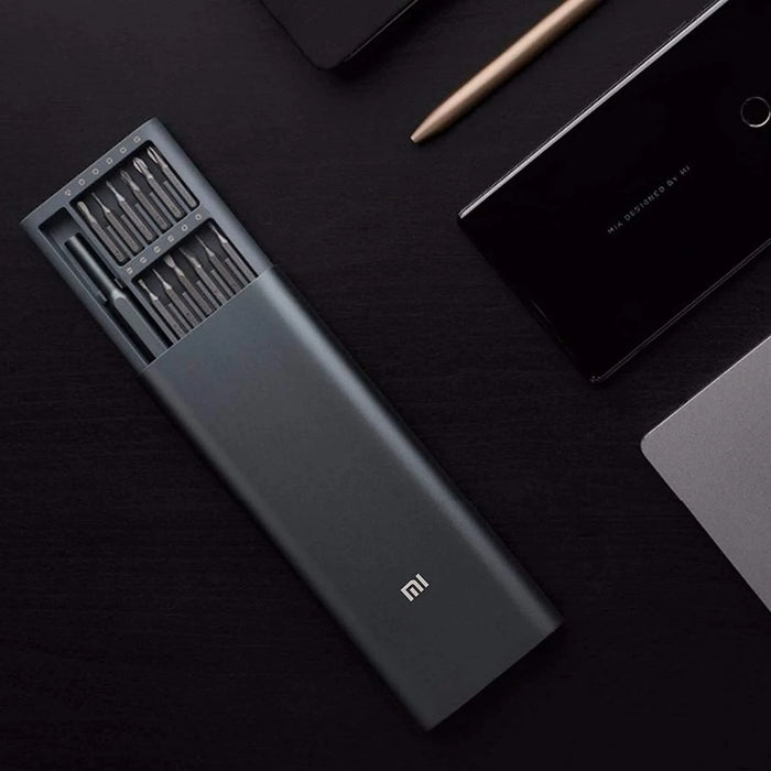 Xiaomi Mi Precision Screwdriver Kit